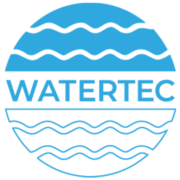 (c) Watertec-ta.de